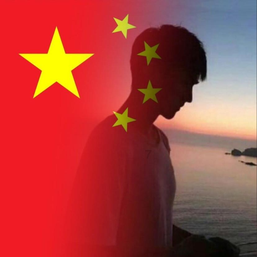 国军名将们为何最怕粟司令？和他交手，看看这些人的下场就知道了