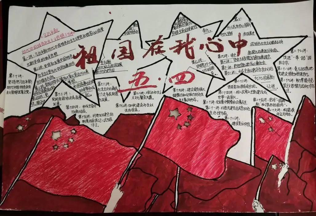 有没有人能来说说影豹新车空气质量差的这个问题啊,看到网上有媒体说车内甲醛超标很严重?-有问必答平台,解答你的疑惑