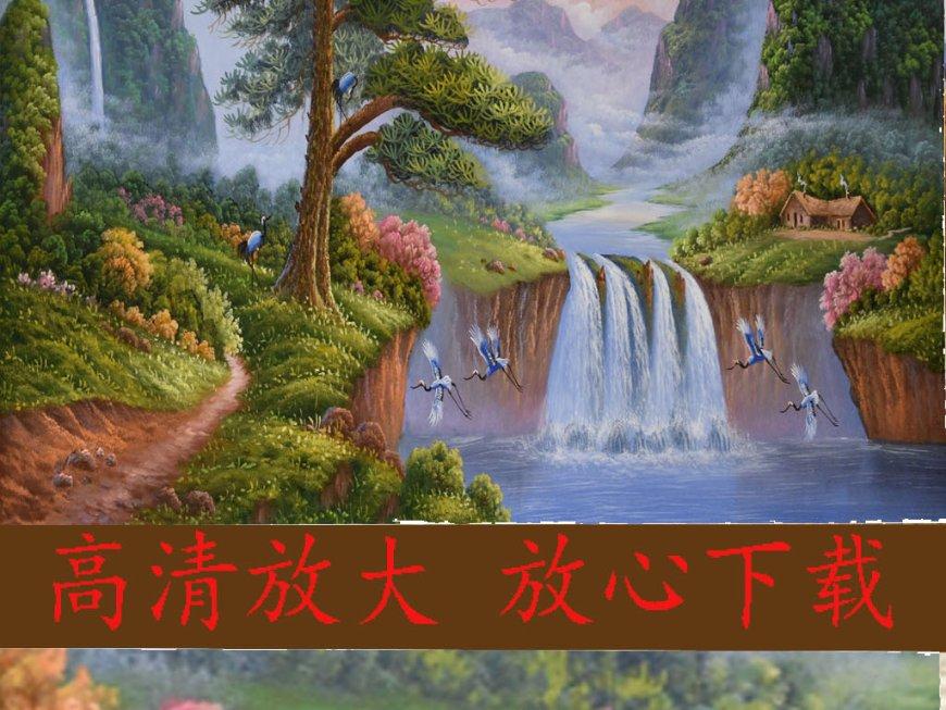 许多球星欲离开沙特 因无法忍受气候和文化的差异