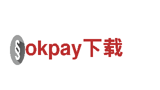 探秘okpay下载，畅享旅游之美